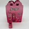 buzzbar 3g disposable