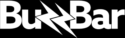 buzzbar3gdisposable.com
