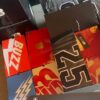 BuzzBar 3G Disposable Shoe Box Edition